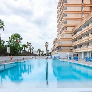 Buena Vibra Tenerife Sur , Playa de las Americas (Tenerife) Spain
