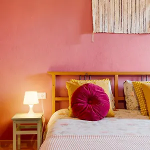 La Libertad Vakantiehuis